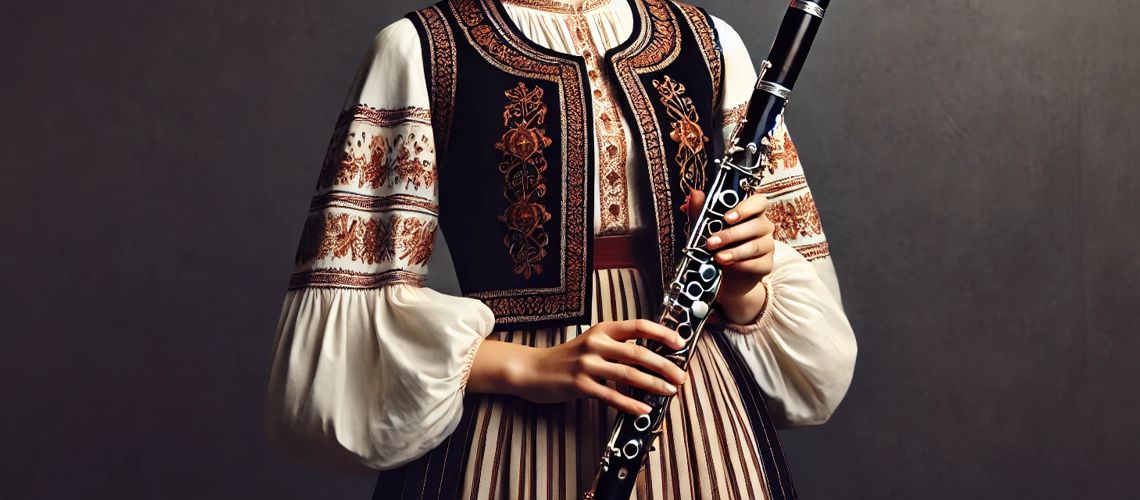 ΜΑΘΗΜΑΤΑ ΚΛΑΡΙΝΟΥ