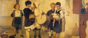 stavros-kougioumtzis-school-1