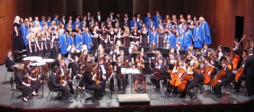 western-music-school-1