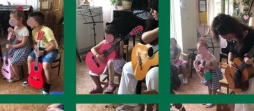 course-guitar-junior55